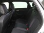 SEAT Leon Sportstourer 1.4 TSI eHybrid PHEV FR Business Intense | SoH 100% | Trekhaak | Navigatie | Parkeerassistent | Adaptieve cruise control | Dodehoek detectie | Achteruitrijcamera | 3-zone airco |