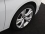 SEAT Leon Sportstourer 1.4 TSI eHybrid PHEV FR Business Intense | SoH 100% | Trekhaak | Navigatie | Parkeerassistent | Adaptieve cruise control | Dodehoek detectie | Achteruitrijcamera | 3-zone airco |
