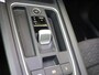 SEAT Leon Sportstourer 1.4 TSI eHybrid PHEV FR Business Intense | SoH 100% | Trekhaak | Navigatie | Parkeerassistent | Adaptieve cruise control | Dodehoek detectie | Achteruitrijcamera | 3-zone airco |