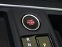 SEAT Leon Sportstourer 1.4 TSI eHybrid PHEV FR Business Intense | SoH 100% | Trekhaak | Navigatie | Parkeerassistent | Adaptieve cruise control | Dodehoek detectie | Achteruitrijcamera | 3-zone airco |