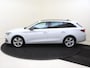 SEAT Leon Sportstourer 1.4 TSI eHybrid PHEV FR Business Intense | SoH 100% | Trekhaak | Navigatie | Parkeerassistent | Adaptieve cruise control | Dodehoek detectie | Achteruitrijcamera | 3-zone airco |