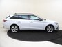 SEAT Leon Sportstourer 1.4 TSI eHybrid PHEV FR Business Intense | SoH 100% | Trekhaak | Navigatie | Parkeerassistent | Adaptieve cruise control | Dodehoek detectie | Achteruitrijcamera | 3-zone airco |