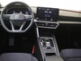 SEAT Leon Sportstourer 1.4 TSI eHybrid PHEV FR Business Intense | SoH 100% | Trekhaak | Navigatie | Parkeerassistent | Adaptieve cruise control | Dodehoek detectie | Achteruitrijcamera | 3-zone airco |