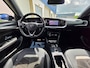 Opel Mokka 1.2 Turbo Ultimate I 360 Camera I Zeer nette auto I Automaat