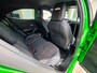 Opel Mokka 1.2 Turbo Ultimate I 360 Camera I Zeer nette auto I Automaat