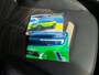 Opel Mokka 1.2 Turbo Ultimate I 360 Camera I Zeer nette auto I Automaat