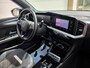 Opel Mokka 1.2 Turbo Ultimate I 360 Camera I Zeer nette auto I Automaat