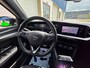 Opel Mokka 1.2 Turbo Ultimate I 360 Camera I Zeer nette auto I Automaat