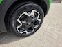 Opel Mokka 1.2 Turbo Ultimate I 360 Camera I Zeer nette auto I Automaat