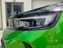 Opel Mokka 1.2 Turbo Ultimate I 360 Camera I Zeer nette auto I Automaat