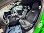 Opel Mokka 1.2 Turbo Ultimate I 360 Camera I Zeer nette auto I Automaat
