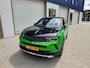 Opel Mokka 1.2 Turbo Ultimate I 360 Camera I Zeer nette auto I Automaat