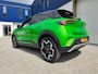 Opel Mokka 1.2 Turbo Ultimate I 360 Camera I Zeer nette auto I Automaat