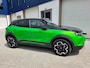 Opel Mokka 1.2 Turbo Ultimate I 360 Camera I Zeer nette auto I Automaat