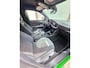 Opel Mokka 1.2 Turbo Ultimate I 360 Camera I Zeer nette auto I Automaat