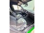 Opel Mokka 1.2 Turbo Ultimate I 360 Camera I Zeer nette auto I Automaat