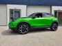 Opel Mokka 1.2 Turbo Ultimate I 360 Camera I Zeer nette auto I Automaat
