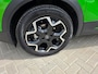 Opel Mokka 1.2 Turbo Ultimate I 360 Camera I Zeer nette auto I Automaat