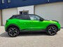 Opel Mokka 1.2 Turbo Ultimate I 360 Camera I Zeer nette auto I Automaat