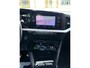 Opel Mokka 1.2 Turbo Ultimate I 360 Camera I Zeer nette auto I Automaat