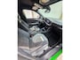 Opel Mokka 1.2 Turbo Ultimate I 360 Camera I Zeer nette auto I Automaat