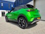Opel Mokka 1.2 Turbo Ultimate I 360 Camera I Zeer nette auto I Automaat