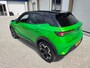 Opel Mokka 1.2 Turbo Ultimate I 360 Camera I Zeer nette auto I Automaat