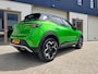 Opel Mokka 1.2 Turbo Ultimate I 360 Camera I Zeer nette auto I Automaat