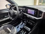 Opel Mokka 1.2 Turbo Ultimate I 360 Camera I Zeer nette auto I Automaat