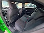 Opel Mokka 1.2 Turbo Ultimate I 360 Camera I Zeer nette auto I Automaat