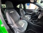 Opel Mokka 1.2 Turbo Ultimate I 360 Camera I Zeer nette auto I Automaat
