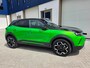 Opel Mokka 1.2 Turbo Ultimate I 360 Camera I Zeer nette auto I Automaat