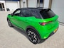 Opel Mokka 1.2 Turbo Ultimate I 360 Camera I Zeer nette auto I Automaat