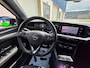 Opel Mokka 1.2 Turbo Ultimate I 360 Camera I Zeer nette auto I Automaat
