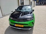 Opel Mokka 1.2 Turbo Ultimate I 360 Camera I Zeer nette auto I Automaat
