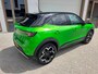 Opel Mokka 1.2 Turbo Ultimate I 360 Camera I Zeer nette auto I Automaat