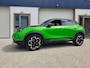 Opel Mokka 1.2 Turbo Ultimate I 360 Camera I Zeer nette auto I Automaat