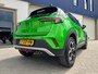 Opel Mokka 1.2 Turbo Ultimate I 360 Camera I Zeer nette auto I Automaat
