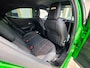 Opel Mokka 1.2 Turbo Ultimate I 360 Camera I Zeer nette auto I Automaat
