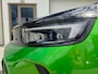 Opel Mokka 1.2 Turbo Ultimate I 360 Camera I Zeer nette auto I Automaat