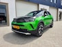Opel Mokka 1.2 Turbo Ultimate I 360 Camera I Zeer nette auto I Automaat