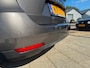 SEAT Ibiza ST 1.2 Tsi Clima Elek Pakket Lmv Pdc Bluetooth