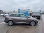 SEAT Ibiza ST 1.2 Tsi Clima Elek Pakket Lmv Pdc Bluetooth