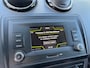 SEAT Ibiza ST 1.2 Tsi Clima Elek Pakket Lmv Pdc Bluetooth