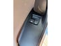 SEAT Ibiza ST 1.2 Tsi Clima Elek Pakket Lmv Pdc Bluetooth