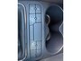 SEAT Ibiza ST 1.2 Tsi Clima Elek Pakket Lmv Pdc Bluetooth