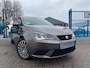 SEAT Ibiza ST 1.2 Tsi Clima Elek Pakket Lmv Pdc Bluetooth