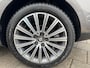 SEAT Ibiza ST 1.2 Tsi Clima Elek Pakket Lmv Pdc Bluetooth