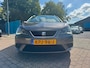 SEAT Ibiza ST 1.2 Tsi Clima Elek Pakket Lmv Pdc Bluetooth