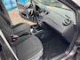 SEAT Ibiza ST 1.2 Tsi Clima Elek Pakket Lmv Pdc Bluetooth